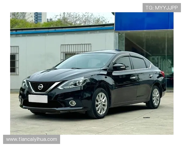 19款日产轩逸现在有优惠,落地价多少钱?