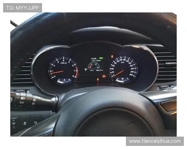 2.0自然吸气发动机百公里油耗居然高达15个油!#汽车好物