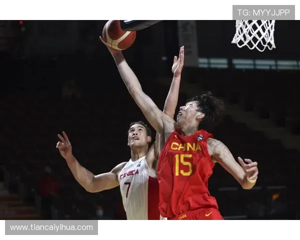 cba联赛中国体育(cba中国篮球联赛)sports