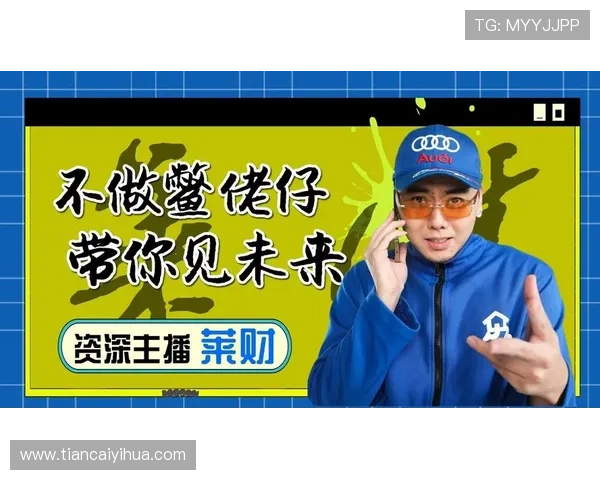 ✅体育直播🏆世界杯直播🏀NBA直播⚽- “行走”的充电桩，能否破解部分老旧小区汽车充电难？- sports