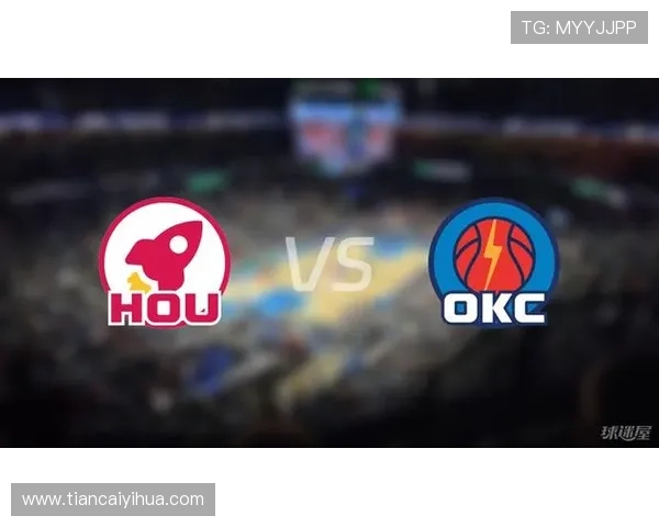 ✅体育直播🏆世界杯直播🏀NBA直播⚽- 中国科学院合成细胞国际科学计划启动 致力突破合成生物学核心瓶颈- sports