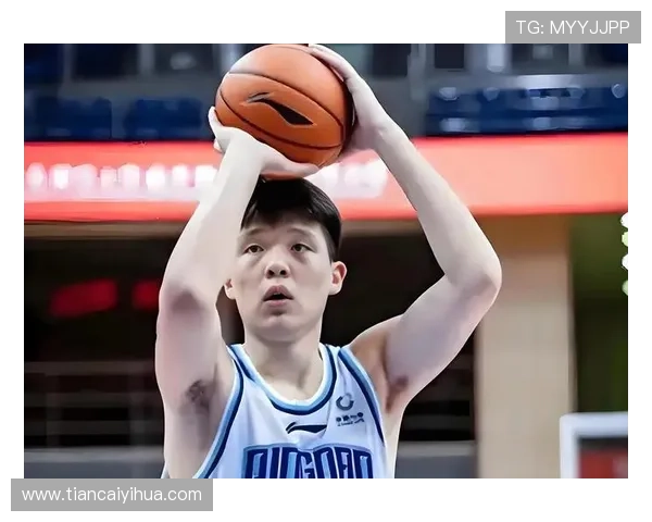✅体育直播🏆世界杯直播🏀NBA直播⚽- 原安徽省食品药品监督管理局局长刘自林被开除党籍- sports