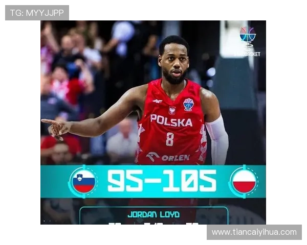 ✅体育直播🏆世界杯直播🏀NBA直播⚽- 国家数据局:安全保障和权益保护贯穿公共数据资源开发利用全过程- sports ✅体育直播🏆世界杯直播🏀NBA直播⚽- 国家数据局:安全保障和权益保护贯穿公共数据资源开发利用全过程- sports
