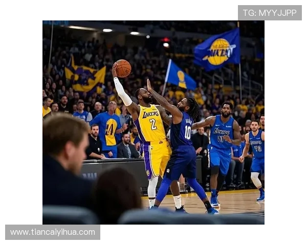 ✅体育直播🏆世界杯直播🏀NBA直播⚽- 我国成功发射通信技术试验卫星十三号- sports