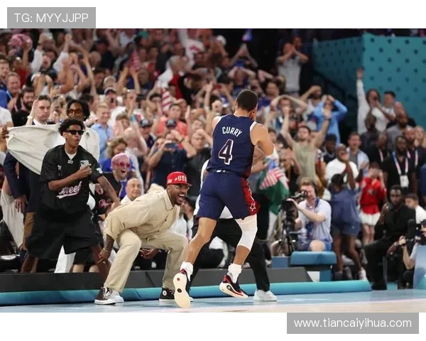 ✅体育直播🏆世界杯直播🏀NBA直播⚽- 拜登与特朗普通话 祝贺其胜选- sports ✅体育直播🏆世界杯直播🏀NBA直播⚽- 拜登与特朗普通话 祝贺其胜选- sports