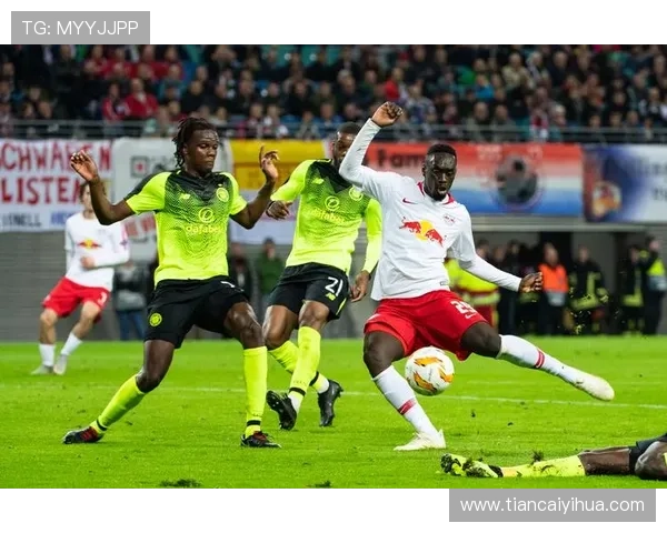 ✅体育直播🏆世界杯直播🏀NBA直播⚽- 新疆和田首所本科学校落户 赋能地方产业发展- sports