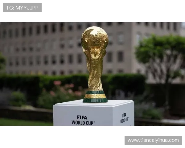 2016巴西世界杯世界杯体育论坛