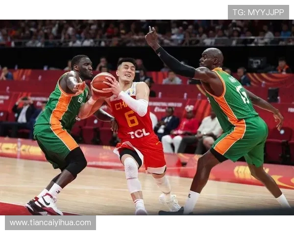 ✅体育直播🏆世界杯直播🏀NBA直播⚽- 第五届“用英语讲中国故事大会”在广州启动- sports