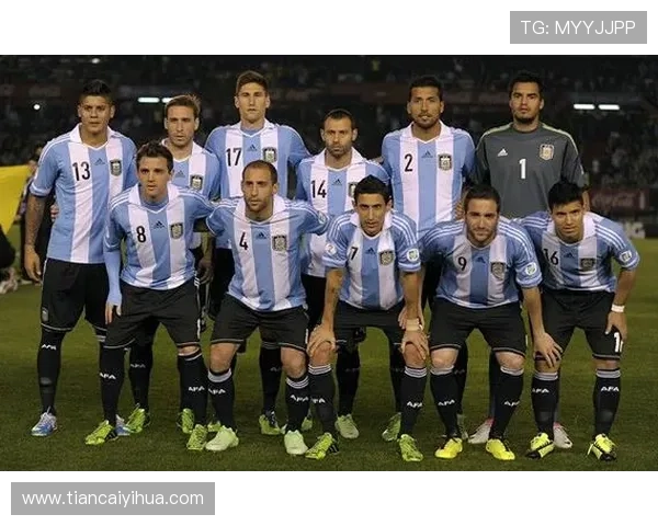 世界杯冠军2014（世界杯冠军一览表）世界杯体育论坛