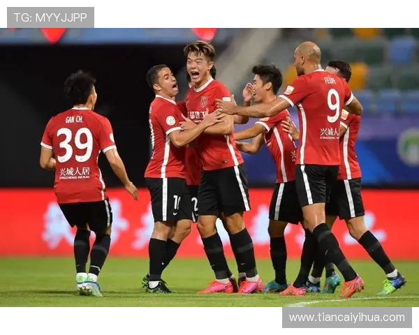 中超财务(中超财务公平规则)世界杯体育论坛 中超财务(中超财务公平规则)世界杯体育论坛