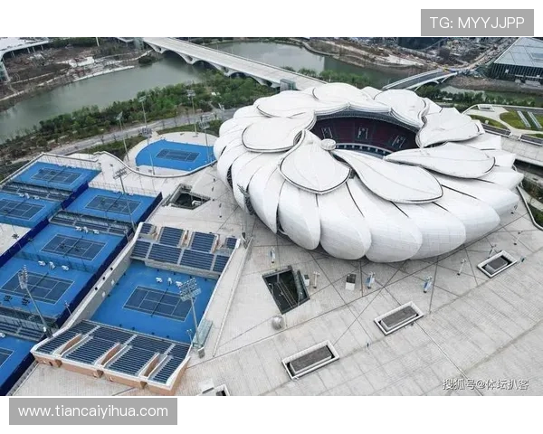 亚运会虫虫世界杯体育论坛