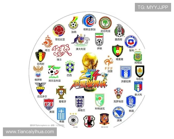 ✅体育直播🏆世界杯直播🏀NBA直播⚽- 西藏拉萨:智慧畜牧“贷”动经济“牛”起来- sports