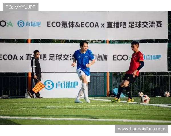 ✅体育直播🏆世界杯直播🏀NBA直播⚽- 陕西首趟进藏快速城际班列(西安—拉萨、日喀则)成功开行- sports