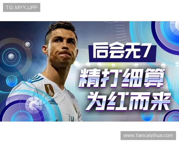 ✅体育直播🏆世界杯直播🏀NBA直播⚽- （身边的变化）延安甘泉：从黄土漫天到“指尖种菜”- sports