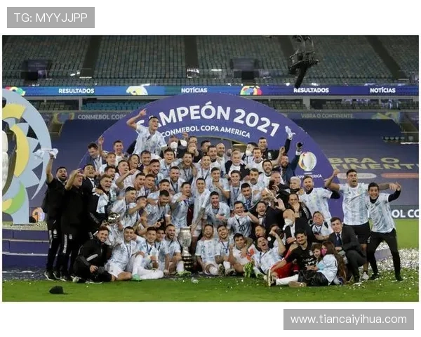 世界体育联赛价值（世界体育联赛收入）sports