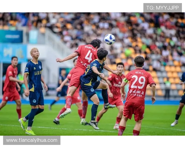 中乙联赛怎么进入欧冠（中乙球队怎么加入）sports