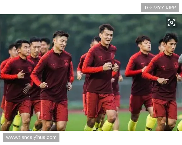 亚洲体育联赛排名（亚洲体育巨星排行榜）sports