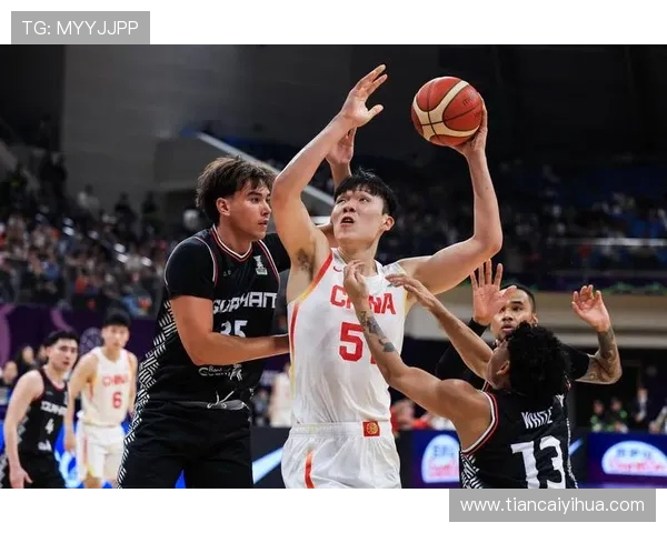 全球收入最高的体育联赛（收入最高的体育联盟）sports