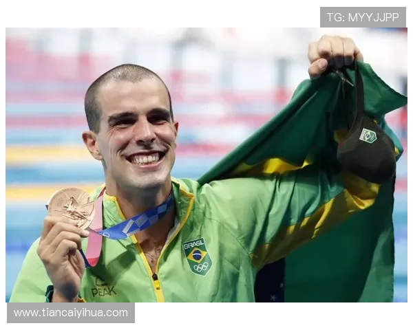 巴西热门体育联赛排名（巴西联赛最强球队）sports