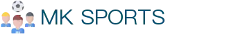 MK(体育科技有限公司)体育·官方网站