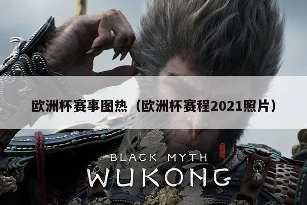 欧洲杯赛事图热（欧洲杯赛程2021照片）