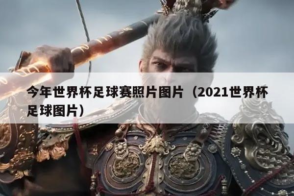 今年世界杯足球赛照片图片(2021世界杯足球图片)