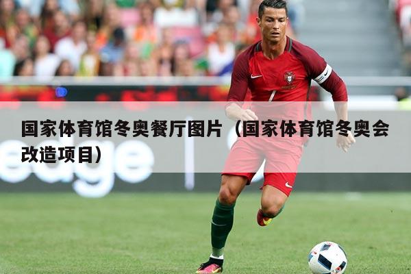 国家体育馆冬奥餐厅图片(国家体育馆冬奥会改造项目)