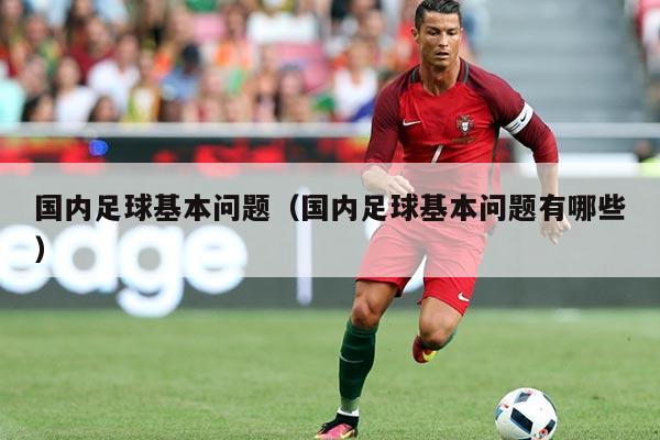 国内足球基本问题（国内足球基本问题有哪些）