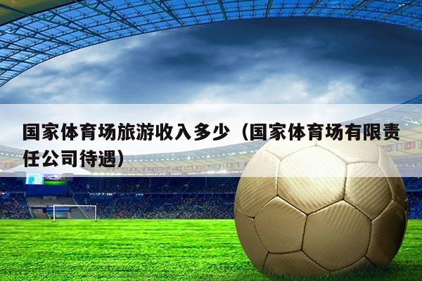 国家体育场旅游收入多少（国家体育场有限责任公司待遇）